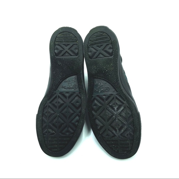 Converse All Stars Men’s & Women’s Athletic Shoes - Picture 7 of 7